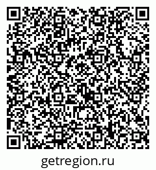79126008391