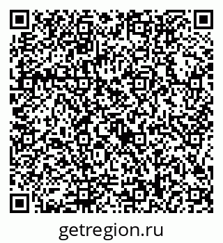79126008392