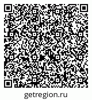 79126008393