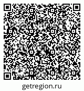 79126008394