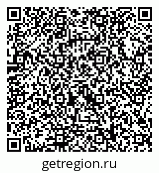 79126008397