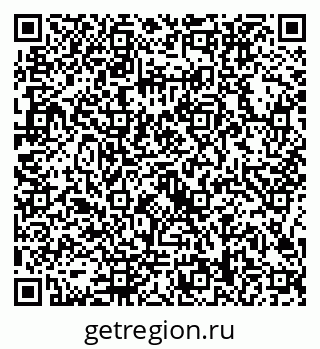 79126008404