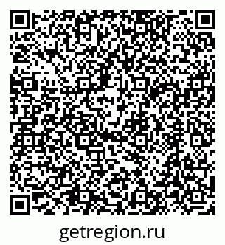 79126008408
