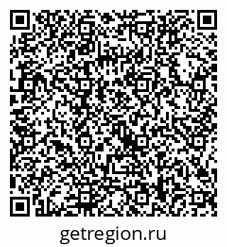 79126008410