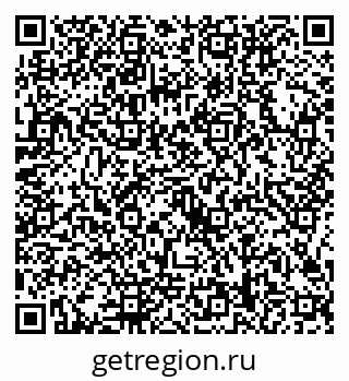 79126008414