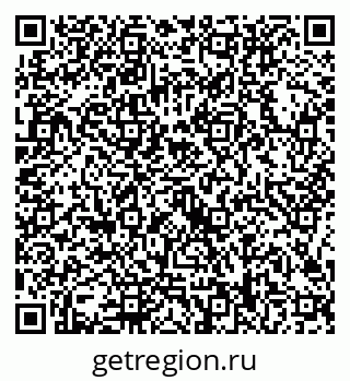 79126008415