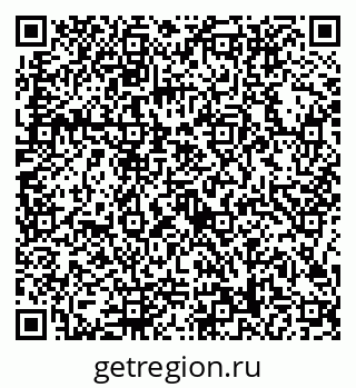 79126008416