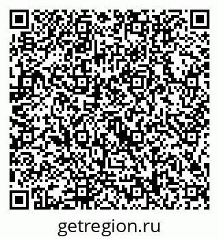 79126008417