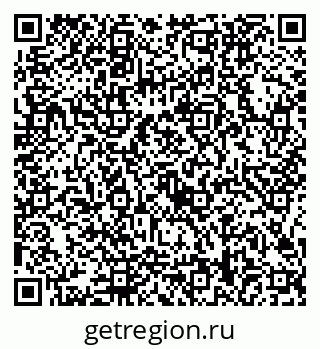 79126008420