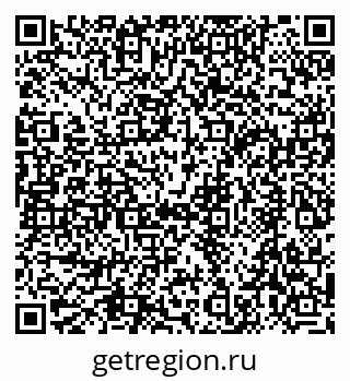79126008422