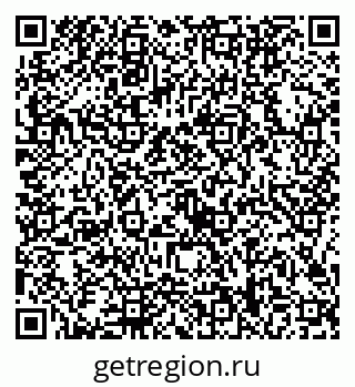 79126008423