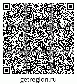 79126008425