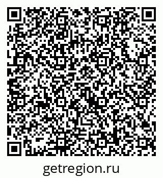 79126008426