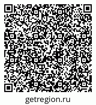 79126008428