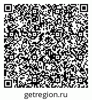 79126008429