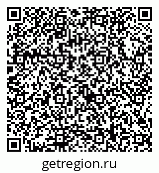 79126008431