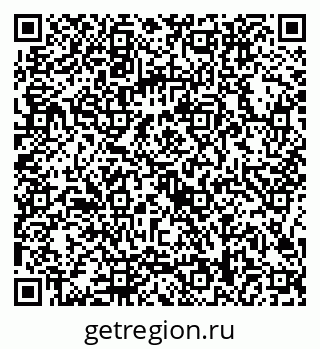 79126008432