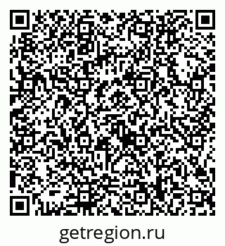 79126008433