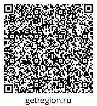 79126008435