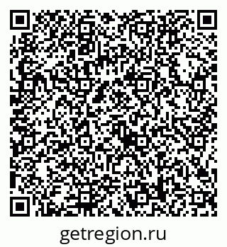 79126008436