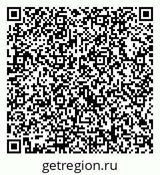 79126008437