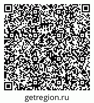 79126008438