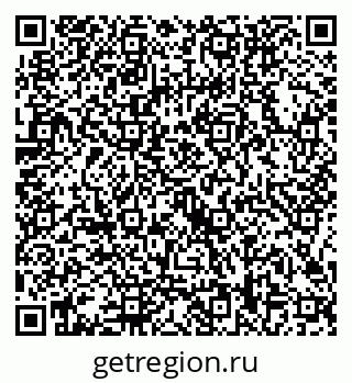 79126008439
