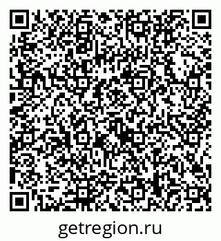 79126008440