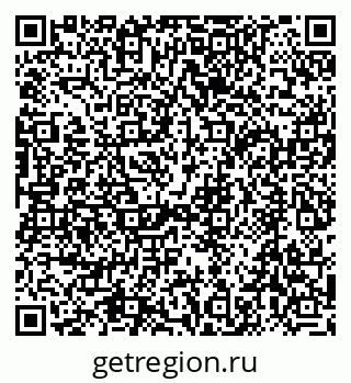 79126008442