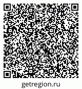 79126008443