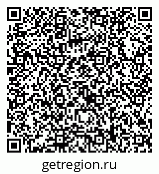79126008445