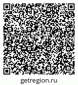 79126008446
