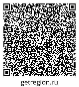 79126008447