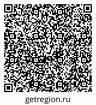 79126008449