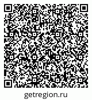 79126008452