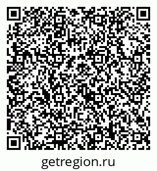 79126008454