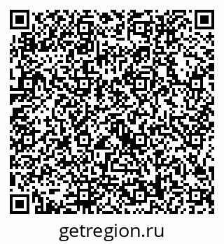 79126008456