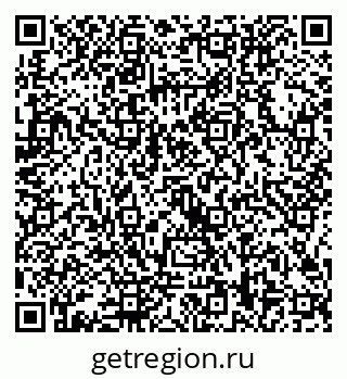 79126008458