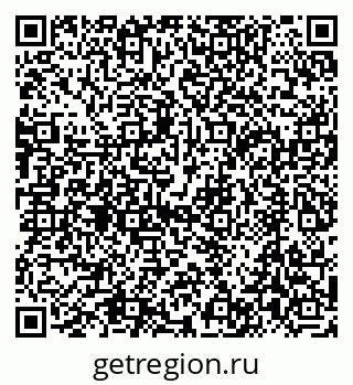 79126008459