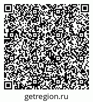 79126008460