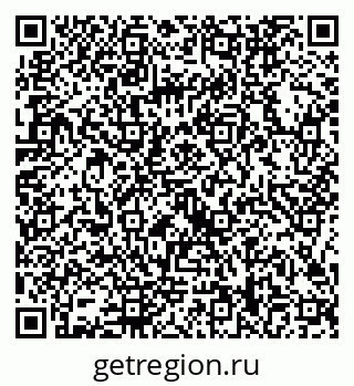 79126008461