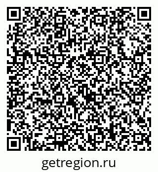 79126008462