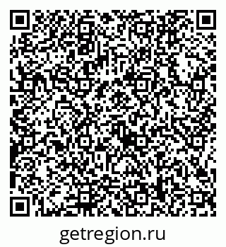 79126008464