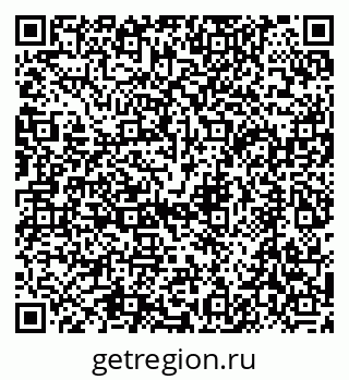 79126008465