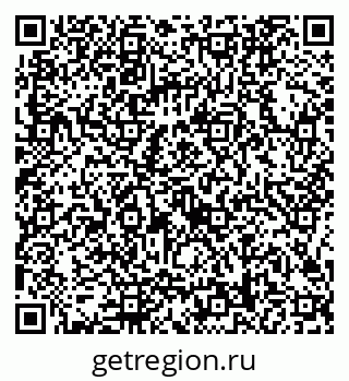 79126008466