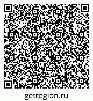 79126008467
