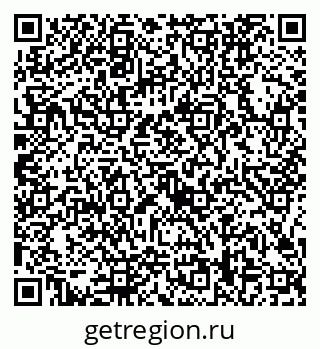79126008469
