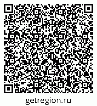 79126008470