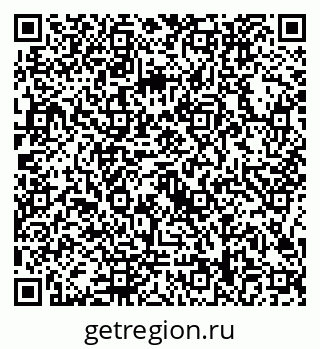 79126008471