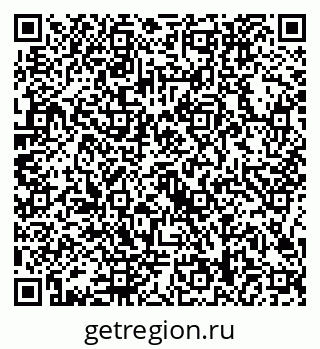 79126008472